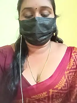 tamil-mala23 online show from 10/12/25, 05:39