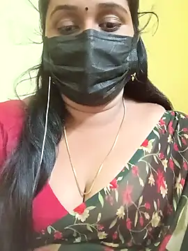 tamil-mala23 online show from 10/13/25, 07:30