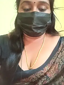 tamil-mala23 online show from 11/05/25, 09:42