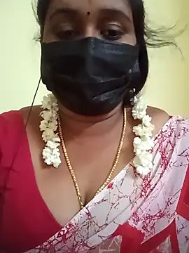 tamil-mala23 online show from 11/09/25, 06:55