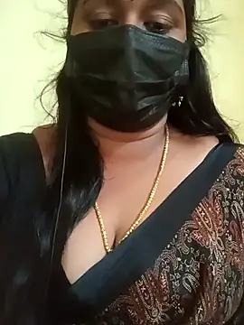 tamil-mala23 online show from 11/10/25, 06:45