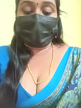 tamil-mala23 online show from 11/15/25, 06:00