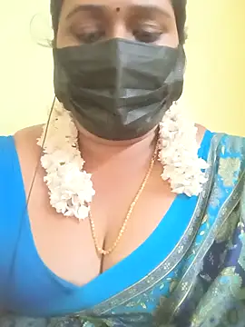 tamil-mala23 online show from 11/22/25, 09:52