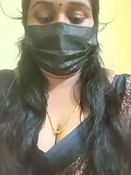 tamil-mala23 online show from 12/16/25, 08:08