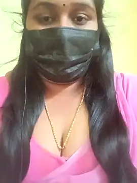 tamil-mala23 online show from 02/17/26, 05:59