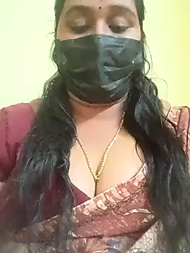 tamil-mala23 online show from 02/18/26, 06:09