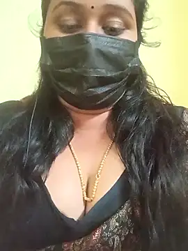 tamil-mala23 online show from 02/20/26, 06:48