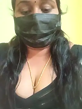 tamil-mala23 online show from 02/23/26, 06:44