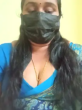 tamil-mala23 online show from 03/03/26, 05:46