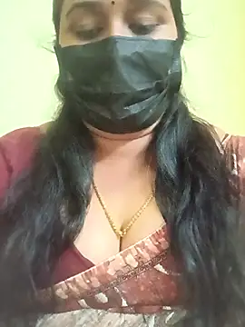 Snapshot of tamil-mala23 chatting on 03/04/26, 05:35 tamil-mala23 online show from 03/04/26, 05:35