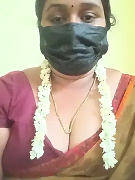 Snapshot of tamil-mala23 chatting on 03/09/26, 10:41 tamil-mala23 online show from 03/09/26, 10:41