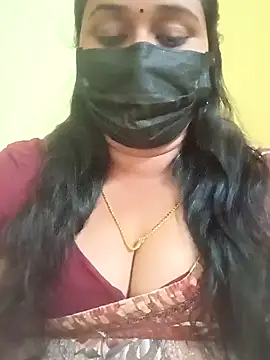 Snapshot of tamil-mala23 chatting on 03/16/26, 06:50 tamil-mala23 online show from 03/16/26, 06:50