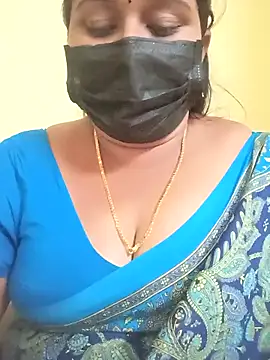 Snapshot of tamil-mala23 chatting on 03/17/26, 05:33 tamil-mala23 online show from 03/17/26, 05:33