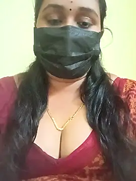 Snapshot of tamil-mala23 chatting on 03/25/26, 05:35 tamil-mala23 online show from 03/25/26, 05:35