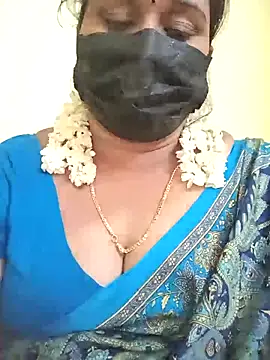 Snapshot of tamil-mala23 chatting on 03/26/26, 07:47 tamil-mala23 online show from 03/26/26, 07:47