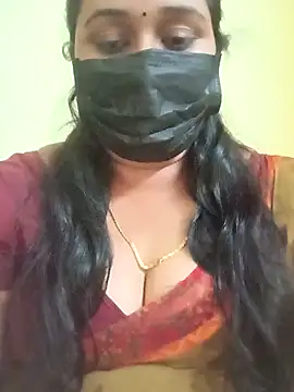 Snapshot of tamil-mala23 chatting on 03/27/26, 05:57 tamil-mala23 online show from 03/27/26, 05:57