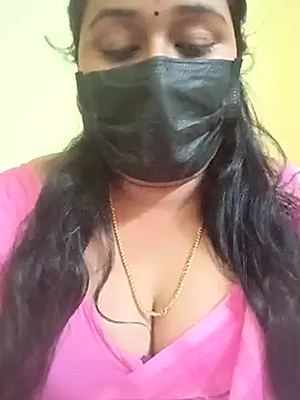 Snapshot of tamil-mala23 chatting on 03/30/26, 06:36 tamil-mala23 online show from 03/30/26, 06:36