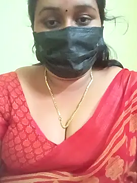 Snapshot of tamil-mala23 chatting on 03/31/26, 11:32 tamil-mala23 online show from 03/31/26, 11:32