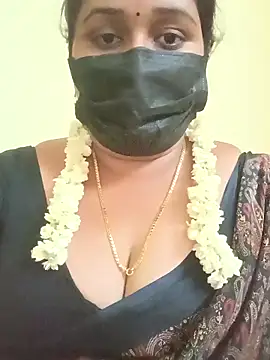 Snapshot of tamil-mala23 chatting on 04/01/26, 05:30 tamil-mala23 online show from 04/01/26, 05:30