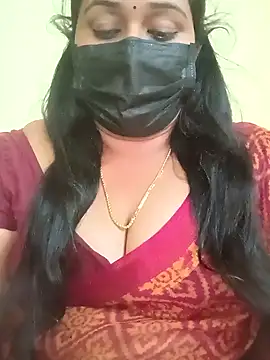 Snapshot of tamil-mala23 chatting on 04/02/26, 09:07 tamil-mala23 online show from 04/02/26, 09:07