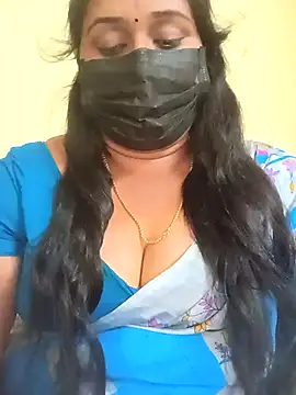 Snapshot of tamil-mala23 chatting on 04/03/26, 07:28 tamil-mala23 online show from 04/03/26, 07:28