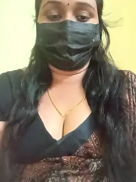 Snapshot of tamil-mala23 chatting on 04/04/26, 06:11 tamil-mala23 online show from 04/04/26, 06:11