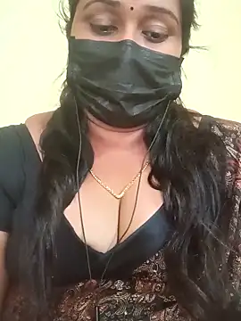 Snapshot of tamil-mala23 chatting on 04/08/26, 07:08 tamil-mala23 online show from 04/08/26, 07:08