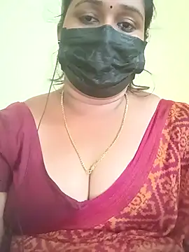 Snapshot of tamil-mala23 chatting on 04/09/26, 06:13 tamil-mala23 online show from 04/09/26, 06:13