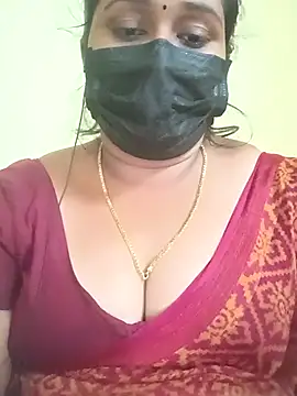 Snapshot of tamil-mala23 chatting on 04/09/26, 06:19 tamil-mala23 online show from 04/09/26, 06:19