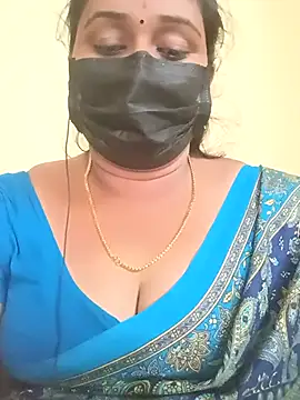 Snapshot of tamil-mala23 chatting on 04/11/26, 05:45 tamil-mala23 online show from 04/11/26, 05:45