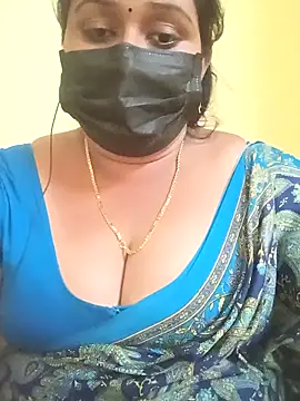 Snapshot of tamil-mala23 chatting on 04/11/26, 09:02 tamil-mala23 online show from 04/11/26, 09:02