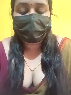 Snapshot of tamil-mala23 chatting on 04/14/26, 09:37 tamil-mala23 online show from 04/14/26, 09:37