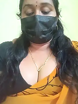 Snapshot of tamil-mala23 chatting on 04/20/26, 10:29 tamil-mala23 online show from 04/20/26, 10:29