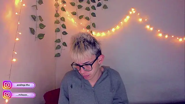 Snapshot of ThePerfectChemistry chatting on 03/11/26, 01:39 ThePerfectChemistry online show from 03/11/26, 01:39