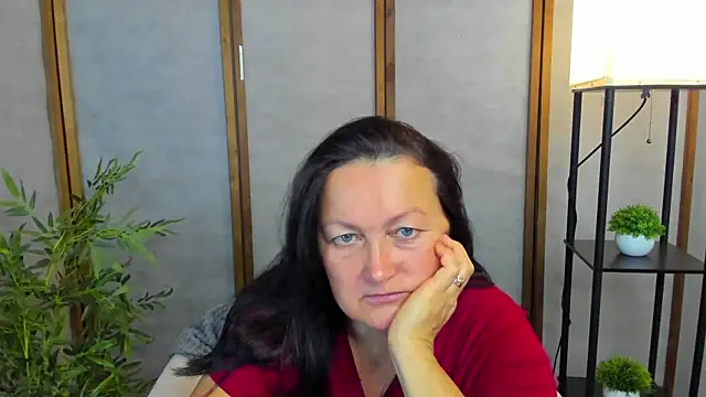 hottyannaa online show from 10/14/25, 02:34