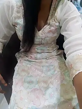 Suman rani6 online show from 10/25/25, 05:04