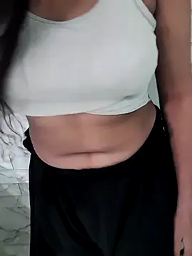 Snapshot of Suman_rani6 chatting on 11/14/25, 08:46 Suman rani6 online show from 11/14/25, 08:46