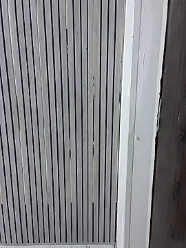 Snapshot of Suman_rani6 chatting on 11/18/25, 06:18 Suman rani6 online show from 11/18/25, 06:18