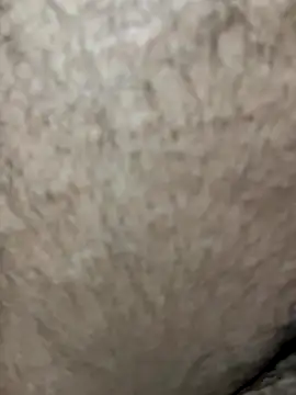 Snapshot of Telugu_dirty_talk_couple chatting on 12/19/25, 01:12 Telugu dirty talk couple online show from 12/19/25, 01:12