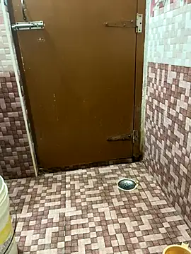 Snapshot of Telugu_dirty_talk_couple chatting on 12/22/25, 12:51 Telugu dirty talk couple online show from 12/22/25, 12:51