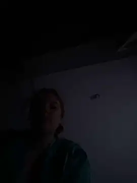 Snapshot of Passion-Blondy chatting on 03/15/25, 05:59 Passion-Blondy online show from 03/15/25, 05:59