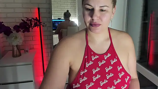 Snapshot of Passion-Blondy chatting on 11/07/25, 09:04 Passion-Blondy online show from 11/07/25, 09:04