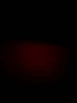 Snapshot of Picamacia20 chatting on 01/15/26, 08:30 Picamacia20 online show from 01/15/26, 08:30