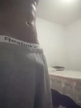 Snapshot of Picamacia20 chatting on 03/01/26, 12:34 Picamacia20 online show from 03/01/26, 12:34