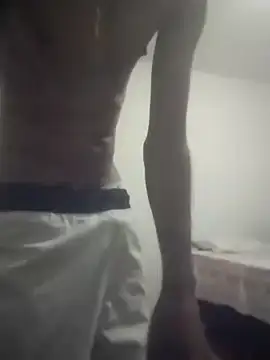 Snapshot of Picamacia20 chatting on 03/12/26, 03:34 Picamacia20 online show from 03/12/26, 03:34