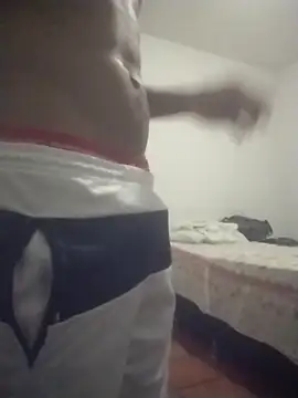 Snapshot of Picamacia20 chatting on 03/22/26, 06:28 Picamacia20 online show from 03/22/26, 06:28