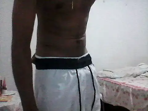 Snapshot of Picamacia20 chatting on 03/24/26, 03:55 Picamacia20 online show from 03/24/26, 03:55