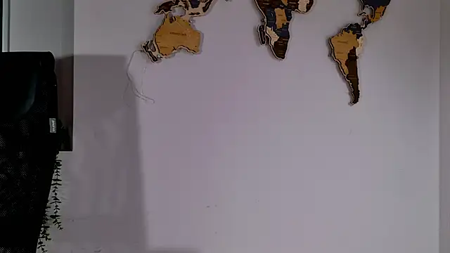 ClaireMathis online show from 04/23/26, 02:52