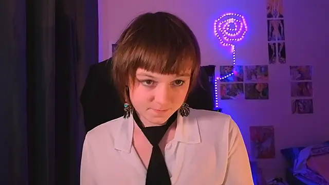 liquid0fluid0 online show from 10/15/25, 05:35