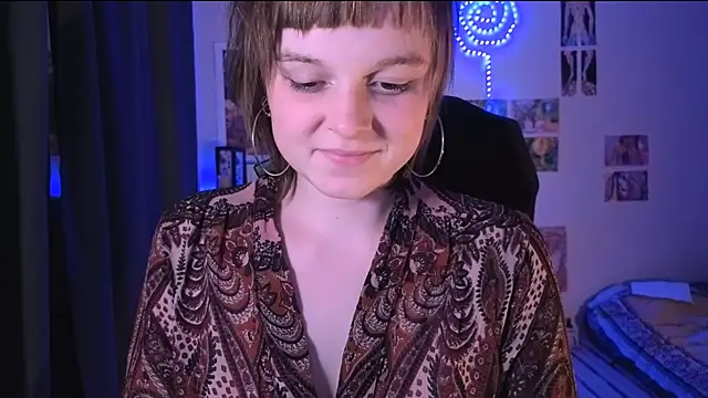 liquid0fluid0 online show from 11/03/25, 10:21